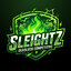 SleightZ