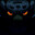 tai lung