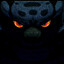 tai lung