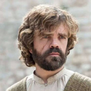 兰尼斯特有债必偿