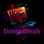 DomaaYeah