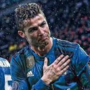 CR7PRIME