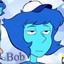 bob