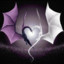 Ariplay