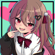 TsukinaKiyochi月绊清尘