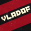 Vladof Freak