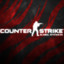 Counter_strike