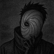 143