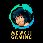 Mowgli Gaming