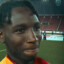 o1Ferdi