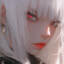 † TTV.Mieu †