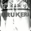 KaruKerA