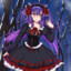 ShadowWhisper