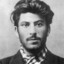 Joseph Vissarionovich Stalin