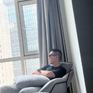 电脑玩家吴彦祖