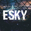 eSky#GTW