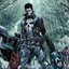 thepunisher