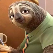 111