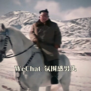 别爱太满-别睡太晚