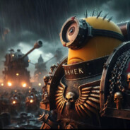 Наташа + пиво