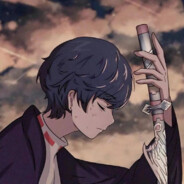 蒸馍！你不扶器？