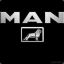 ManiKMAN [PL]