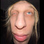 Steam avatar