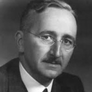 Hayek