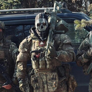 Pablo Emilio Escobar