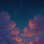 Clouds