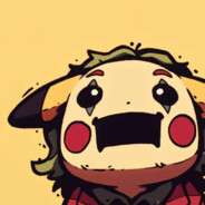 该昵称已被使用