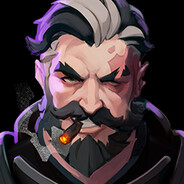 DaDaDuu