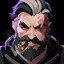 DaDaDuu