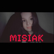 [𝙎𝟳] ♛maseko320♛