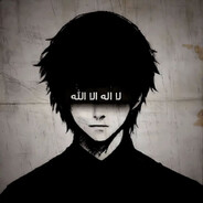 Haha Steam avatar