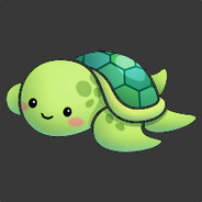 Rmi - steam id 76561197963201696