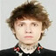 СИПЧИК25