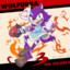 Wolfurra