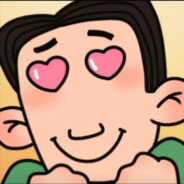 翻斗花园该溜子胡英俊