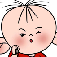 翻斗花园胡图图.