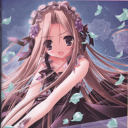 〃八月柒秋叶初凉-ぐ