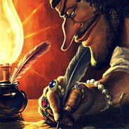 Stephen the Vietnamese