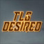 TLG Desired