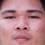 NeoX-Awptism - steam id 76561198332264185