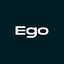 ego