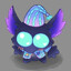 RavenzBird