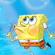 面对没有你的分岔路口