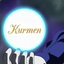 Kurmen
