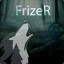 Frizer