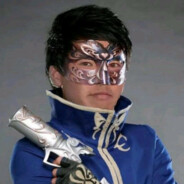 我给阿福搓过澡Astorf